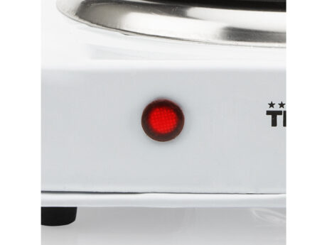 Tristar KP-6245