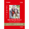 Canon Paper PP-201 - 2311B019 Glossy A4