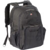 Targus Carry Case/Corporate Traveller Backpack