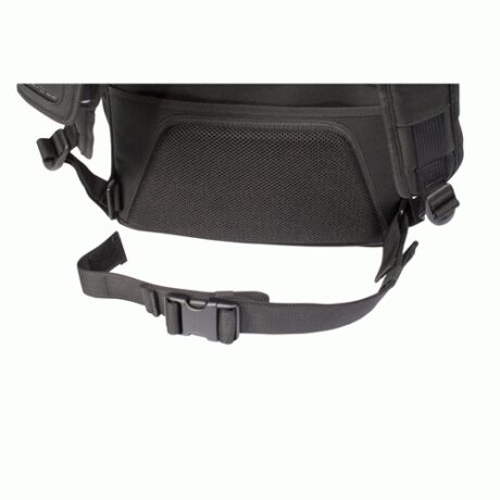 Targus Carry Case/Corporate Traveller Backpack
