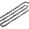 Bosch Savkæde 40 cm (1,3 mm)