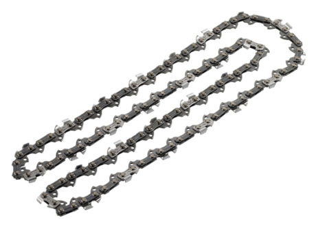 Bosch Savkæde 40 cm (1,3 mm)