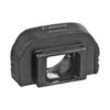 Canon EP-EX 15II Ocular Extension