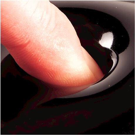 Fellowes Gel Crystals