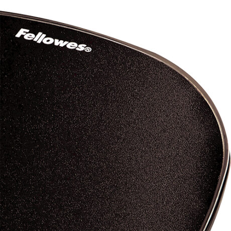 Fellowes Gel Crystals