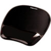 Fellowes Gel Crystals