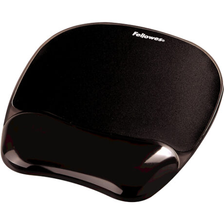 Fellowes Gel Crystals