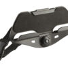 Targus In-Car Universal 7-11" Tablet Holder - Black