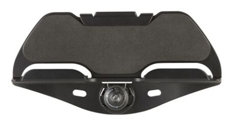 Targus In-Car Universal 7-11" Tablet Holder - Black