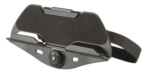 Targus In-Car Universal 7-11" Tablet Holder - Black