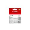 Canon CLI-521 - 2937B001 Grey - Blækpatron Grå