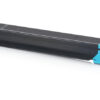 Samsung CLT-C809S - Cyan Toner - Lasertoner Cyan