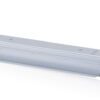 Samsung CLT-K809S - Lasertoner Sort