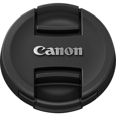 Canon E-43 Lens Cap