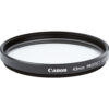 Canon Protect Filter 43mm