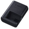 Canon LC-E12 Battery charger