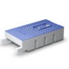 Epson T619300 - Ink Maintenance box