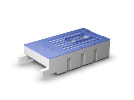 Epson T619300 - Ink Maintenance box