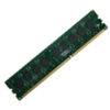 QNAP RAM for TS-ECx79URP - 8GB