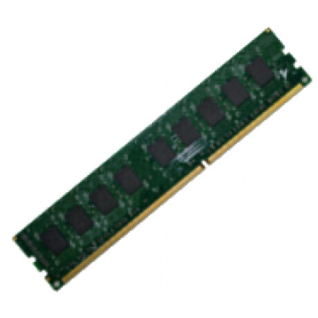 QNAP RAM for TS-ECx79URP - 8GB