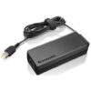 Lenovo AC Adapter - 90W - Slim Tip