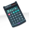 Canon LS-39E Pocket Calculator