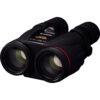 Canon Binoculars 10 x 42 L IS WP