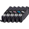 Canon PGI-72 - 6403B007 Multi Pack - Blækpatron Chroma optimizer