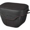 Canon DCC-950 Camera Case - Black