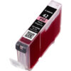 Canon CLI-42 - 6389B001 Photo Magenta - Blækpatron Dye-based photo magenta