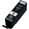Canon PGI-550PGXL - 6431B001 High Black - Blækpatron Sort