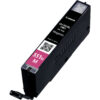 Canon CLI-551XL - 6445B001 High Magenta - Blækpatron Magenta