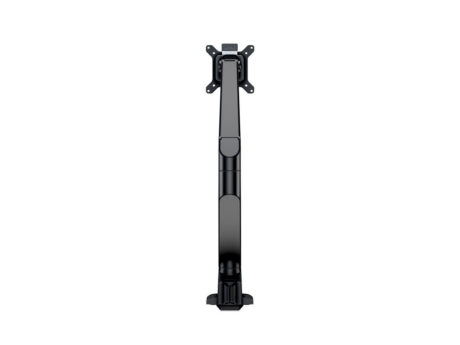 Multibrackets M VESA Gas Lift Arm Single Black