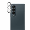 PanzerGlass PicturePerfect Camera Lens Protector Samsung Galaxy Z Fold 5