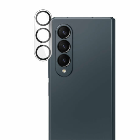 PanzerGlass PicturePerfect Camera Lens Protector Samsung Galaxy Z Fold 5