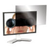 Targus Privacy Screen 27" Widescreen (16:9)