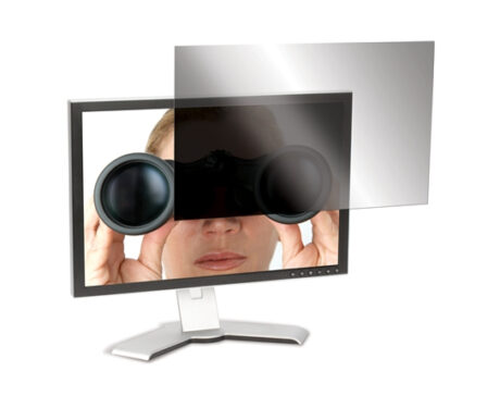 Targus Privacy Screen 27" Widescreen (16:9)