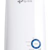 TP-Link TL-WA850RE 300Mbps Universal Wi-Fi Range Extender