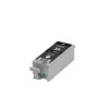 Canon PGI-35 - 1509B001 Black - Blækpatron Sort