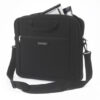 Kensington SP15 15.6'' Neoprene Sleeve
