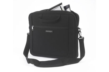 Kensington SP15 15.6'' Neoprene Sleeve