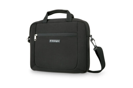 Kensington SP15 15.6'' Neoprene Sleeve
