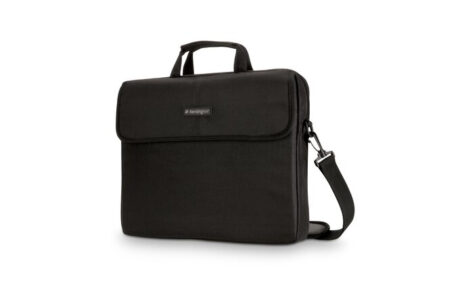 Kensington SP10 15.6'' Classic Sleeve