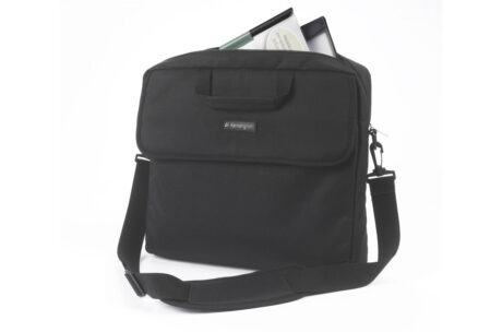Kensington SP10 15.6'' Classic Sleeve