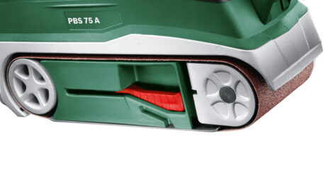 Bosch PBS 75 A