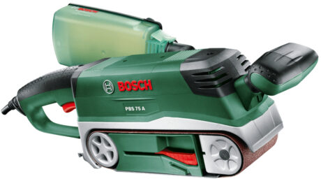 Bosch PBS 75 A