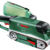 Bosch PBS 75 A