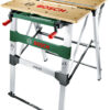 Bosch Green bosch work benchpwb 600