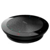 Jabra SPEAK 510+ MS