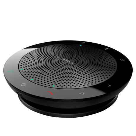 Jabra SPEAK 510+ MS